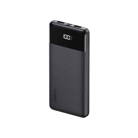 oraimo Toast 22.5 Byte 10000mAh 22.5W Power Bank