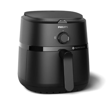 Philips 1000 Series 4.2 Liter Air Fryer
