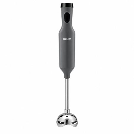 Philips HL1682/00 300W SmartFlow Hand Blender