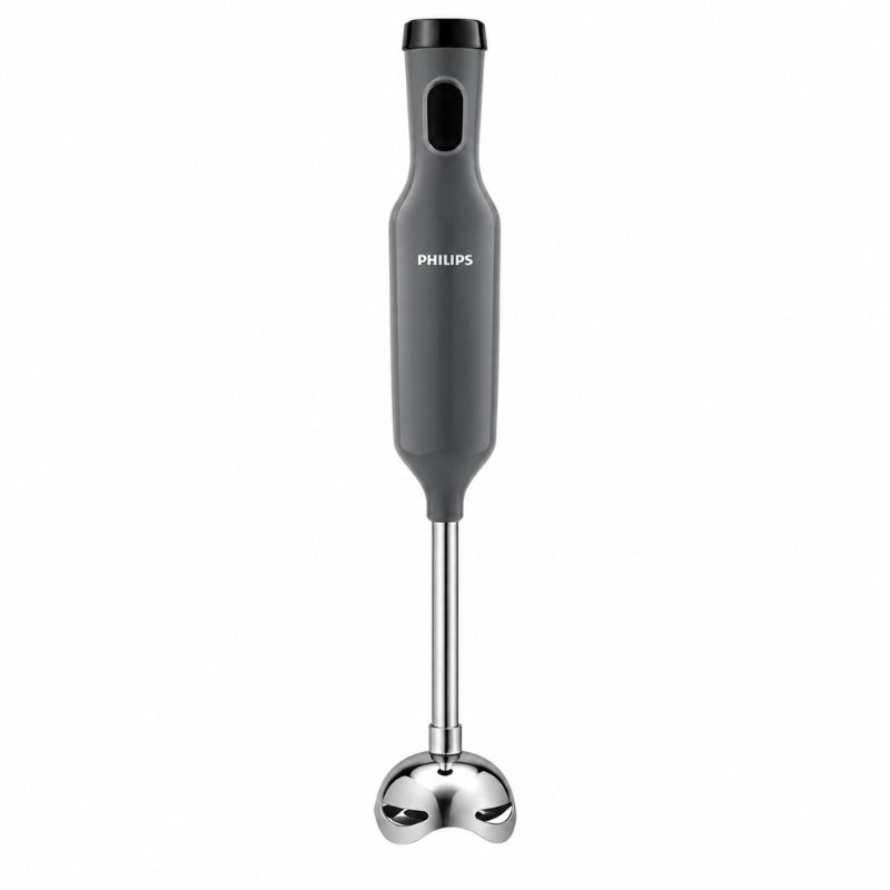 Philips HL1682/00 300W SmartFlow Hand Blender