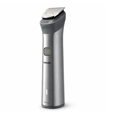 Philips MG5930/65 13-in-1 All-in-One Trimmer for Men