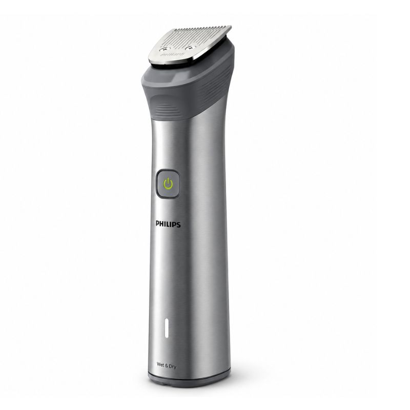 Philips MG5930/65 13-in-1 All-in-One Trimmer for Men