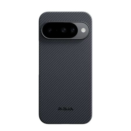 Pitaka Ultra Slim Case for Google Pixel 10 | 10 Pro | 10 Pro XL