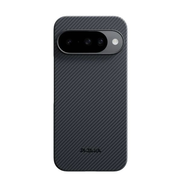 Pitaka Ultra Slim Case for Google Pixel 10 | 10 Pro | 10 Pro XL