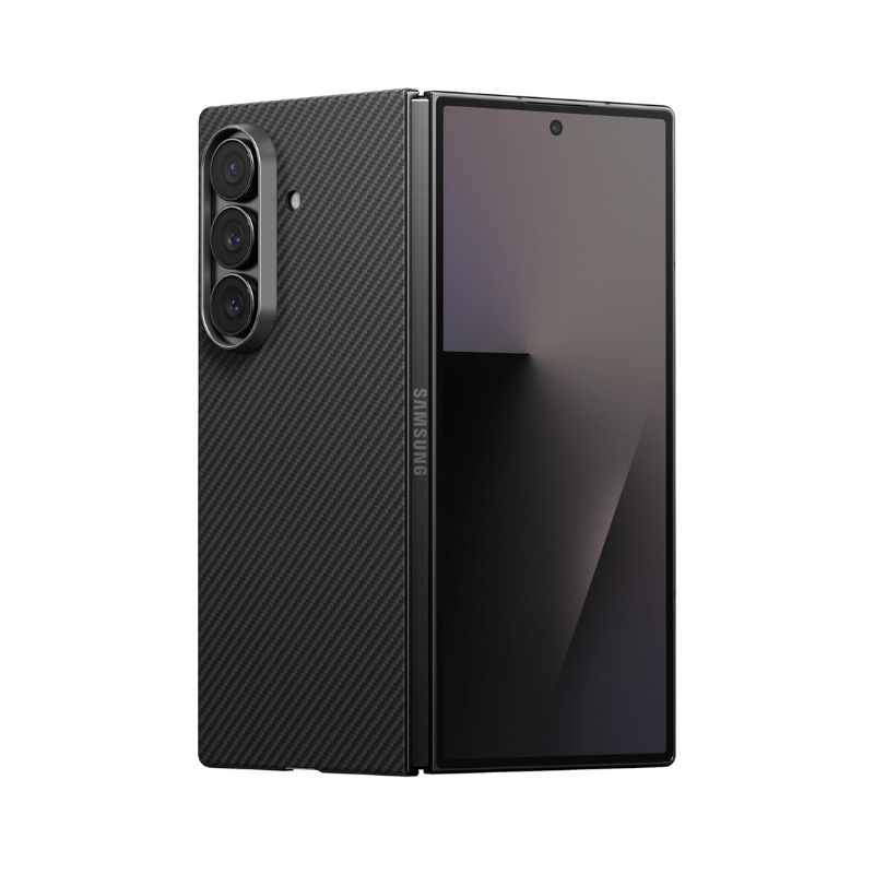 PITAKA Ultra Slim Case for Galaxy Z Fold7