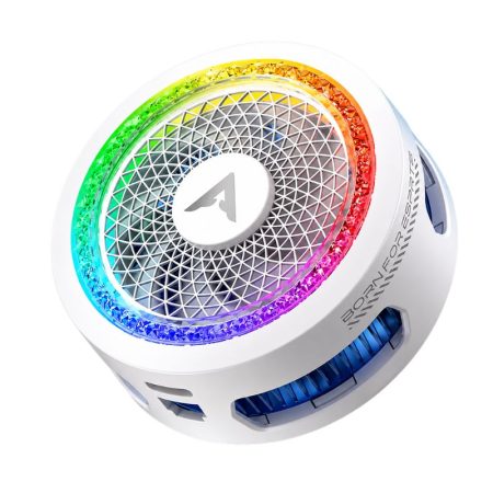 PIVA B3 25W Gaming Mobile Cooling Fan