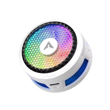 PIVA X30 27W Magnetic Gaming Phone Cooler