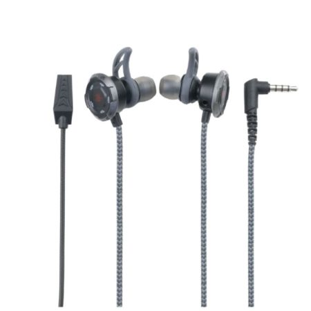 Plextone RX3 Gen II Earphone