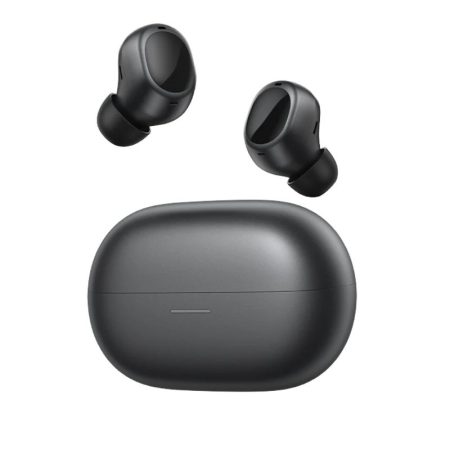 QCY A30 MeloBuds Adaptive ANC Earbuds