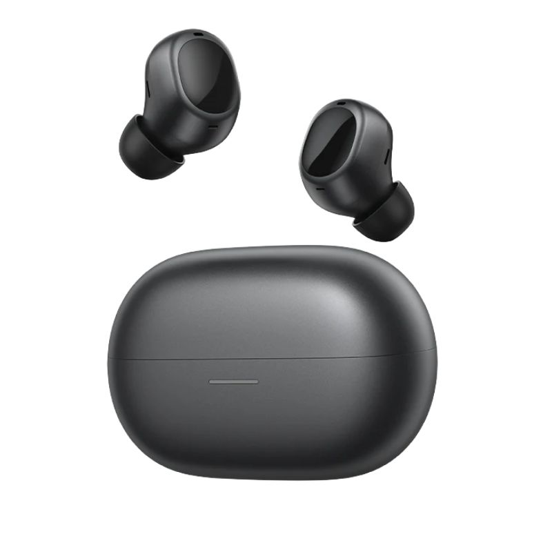 QCY A30 MeloBuds Adaptive ANC Earbuds