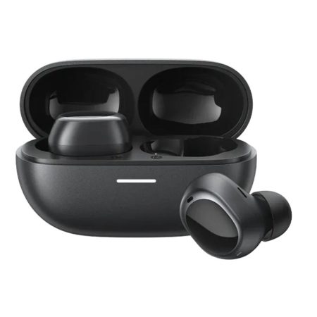 QCY A30 MeloBuds Adaptive ANC Earbuds