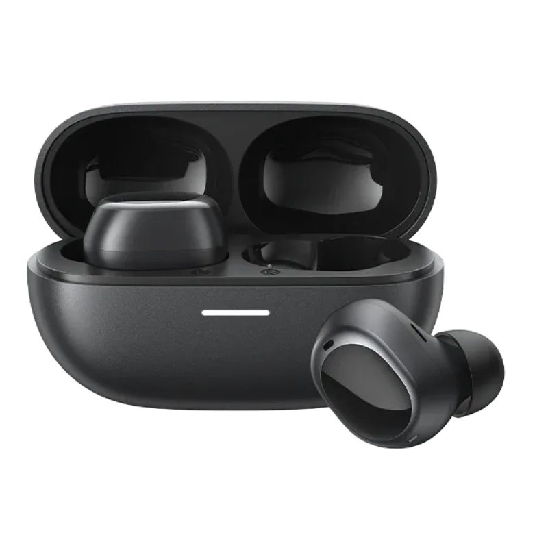 QCY A30 MeloBuds Adaptive ANC Earbuds