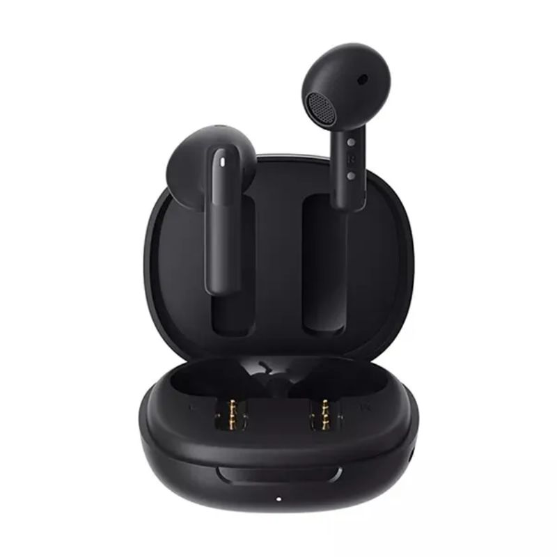 QCY Ailybuds E20 ANC Wireless Earbuds HT13