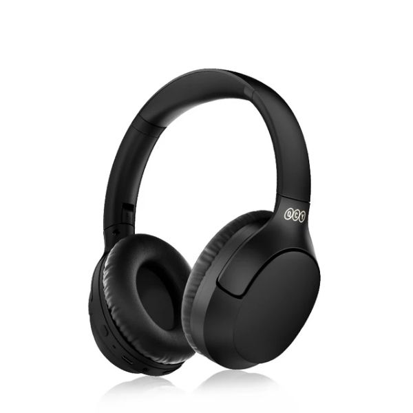 QCY H2 PRO Wireless Overhead Headphones