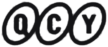 QCY