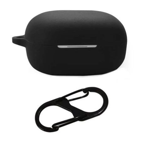 QCY Melobuds ANC HT05 Earbuds Silicone Cover