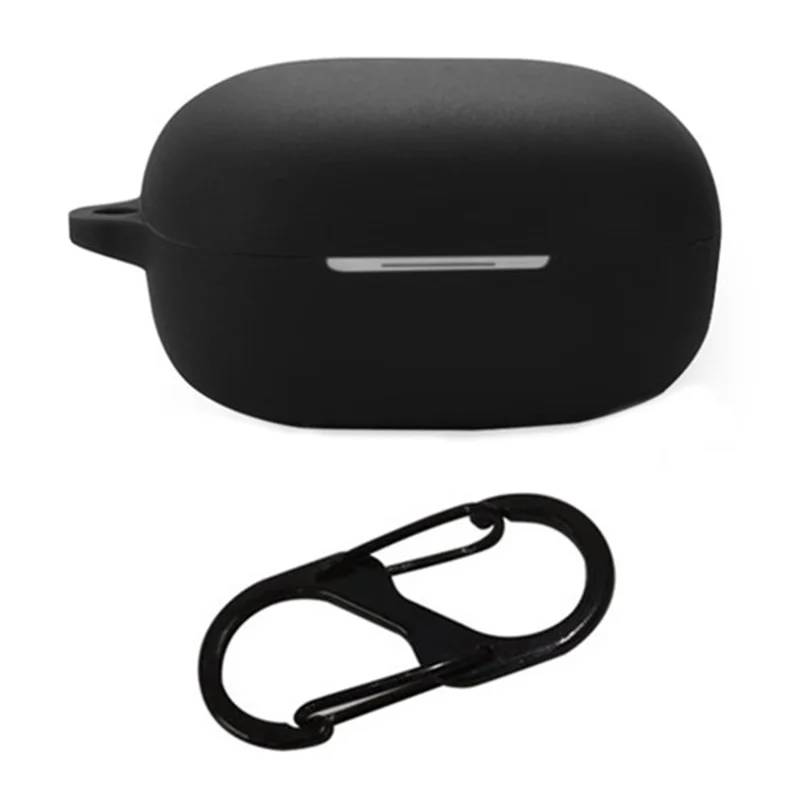QCY Melobuds ANC HT05 Earbuds Silicone Cover