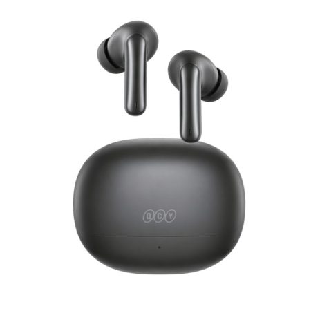 QCY MeloBuds N20 Pro Earbuds