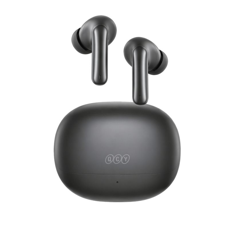 QCY MeloBuds N20 Pro Earbuds