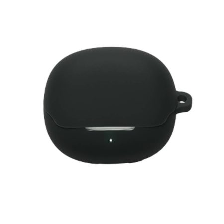 QCY MeloBuds N60 Silicone Protective Case Cover