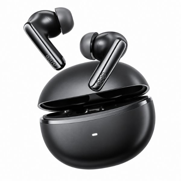 QCY Melobuds N70i TWS Earbuds