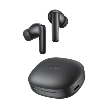QCY T13 Pro TWS Earbuds