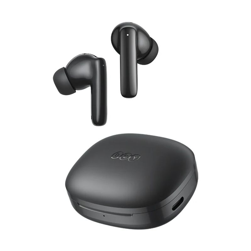 QCY T13 Pro TWS Earbuds