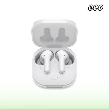 QCY T13 True Wireless Earbuds