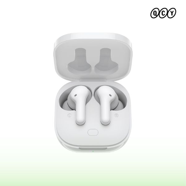 QCY T13 True Wireless Earbuds