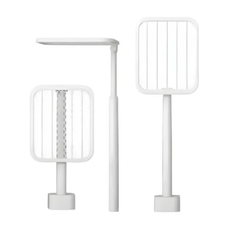 Xiaomi Qualitell L2 Folding Electric Mosquito Swatter