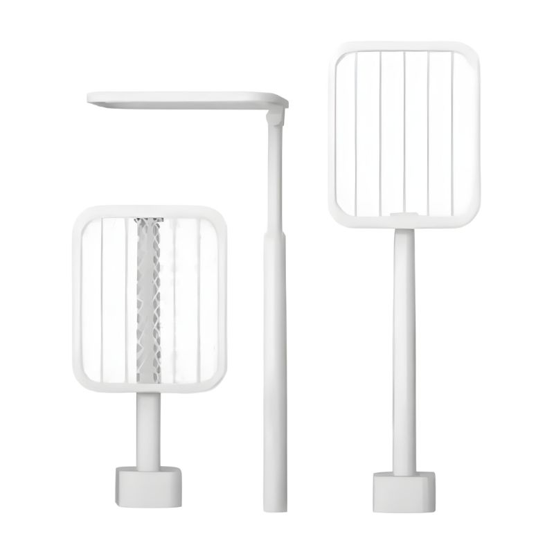 Xiaomi Qualitell L2 Folding Electric Mosquito Swatter