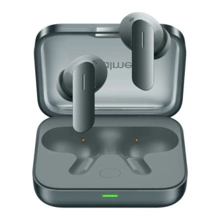 Realme Buds Air 7 52dB ANC Hi-Res Audio TWS Earbuds
