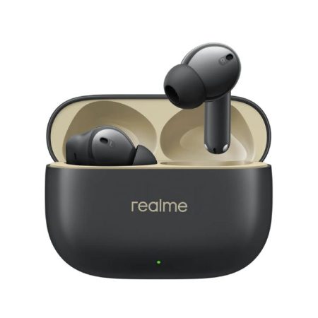 realme Buds T300 True Wirless Earbuds