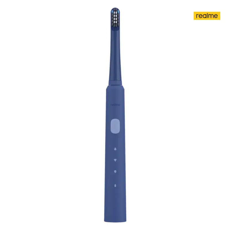 Realme N1 Sonic Electric Toothbrush