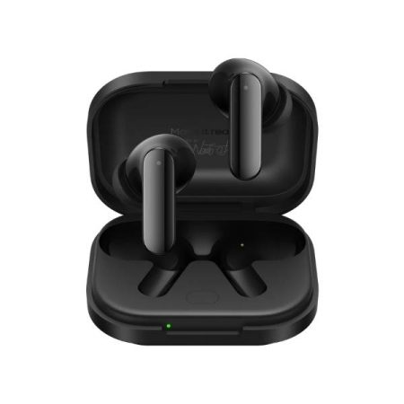 Realme Buds Air 8 Pro Earbuds 60H Battery