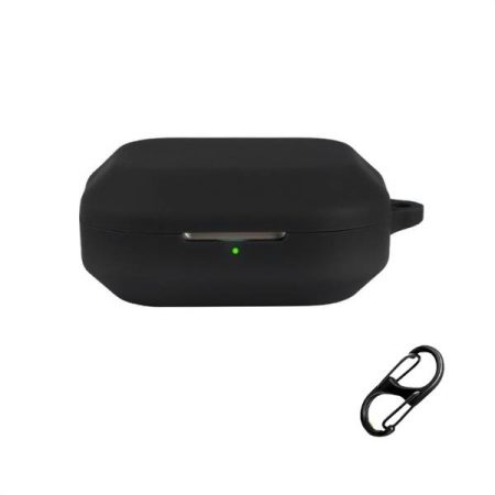 Realme Buds Air 8 Protective Soft Silicone Case Cover
