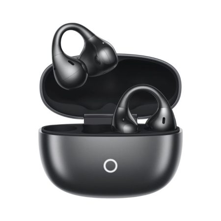 realme Buds Clip Open-Ear Wireless Earbuds
