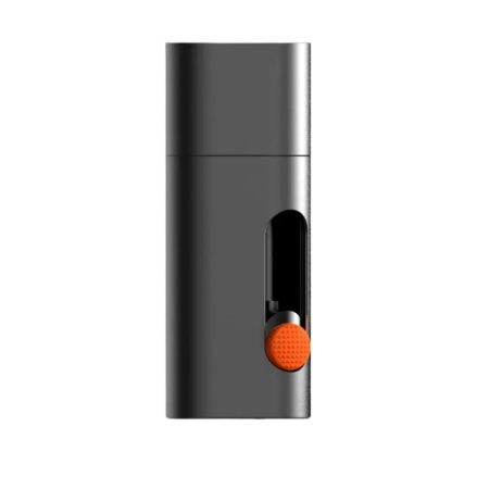 Xiaomi WOWSTICK GLUER Cordless Mini Hot Glue Pen