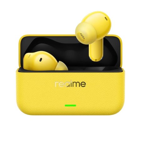 Realme Buds T500 Pro ANC TWS Earbuds