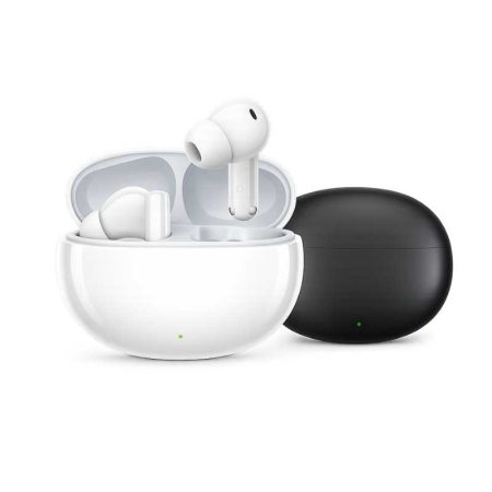 Realme TechLife Buds Wireless Earbuds