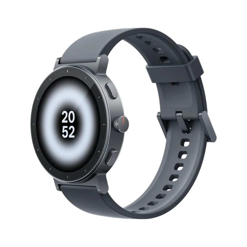 Realme Watch S5 AMOLED Smartwatch
