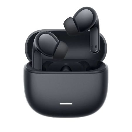 REDMI Buds 8 Youth Edition 42dB ANC TWS