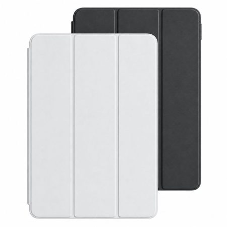 REDMI Pad 2 Cover