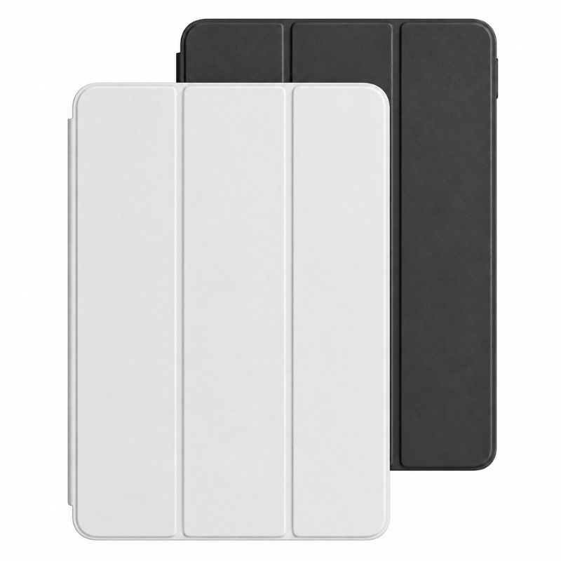 REDMI Pad 2 Cover