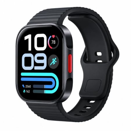 REDMI Watch 6 Lite