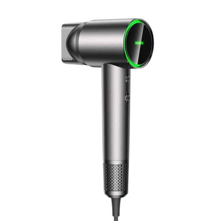 REMAX High Speed ​​Negative Ion Hair Dryer (RS-HD06)