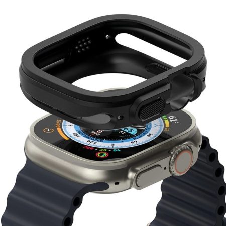Ringke Air Sports Case for Apple Watch Ultra 3 / 2 / 1