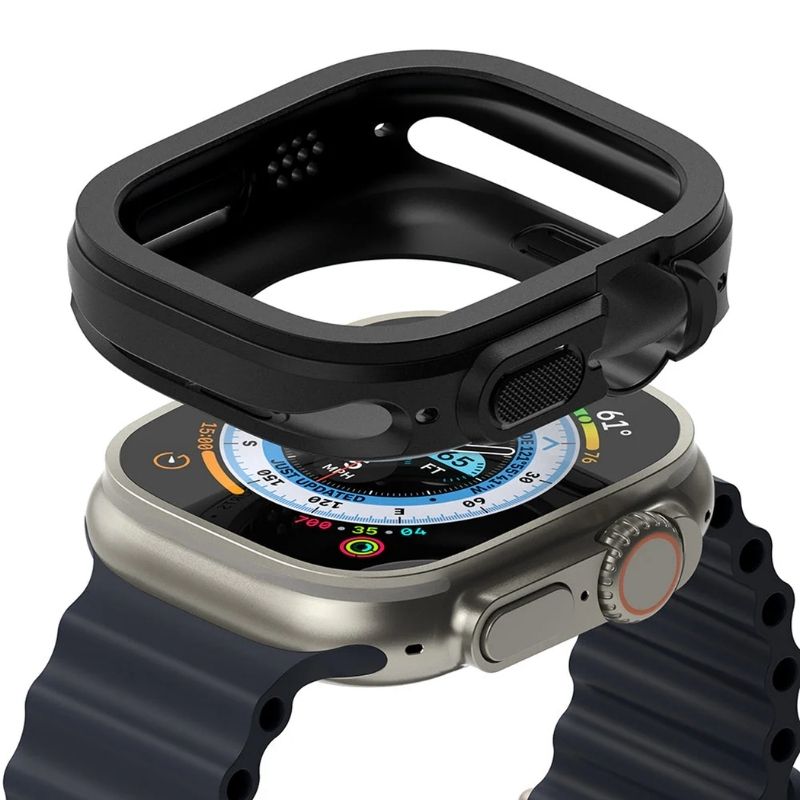 Ringke Air Sports Case for Apple Watch Ultra 3 / 2 / 1
