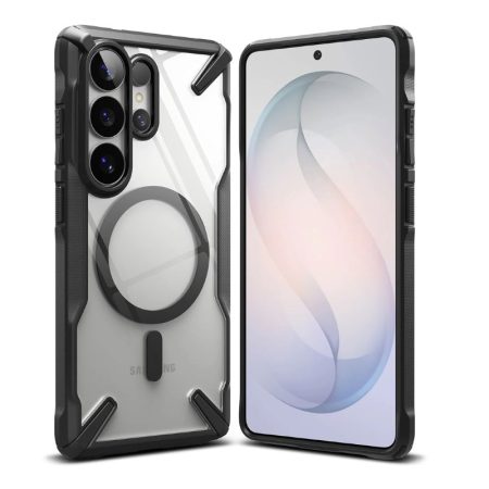 Ringke Fusion-X Magnetic Case For Galaxy S26 Ultra