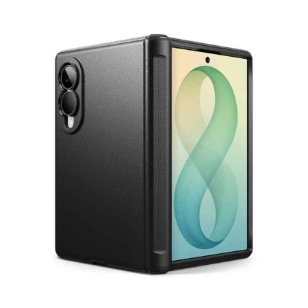 Ringke Onyx Flap Case for Samsung Galaxy Z Fold8